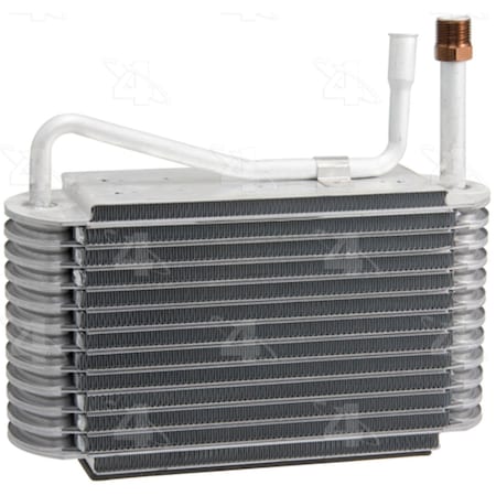 Four Seasons Ford Mustang 93-87-Thunderbird 88-87/Lin Evaporator Core, 54531 54531